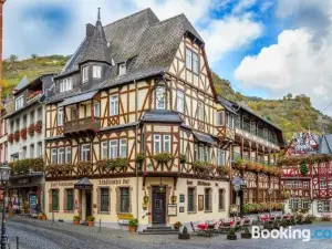 Altkölnischer Hof