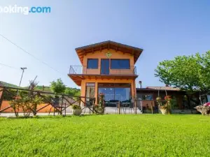 Agriturismo Baldassari