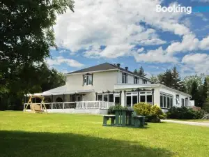 Domaine Annie Sur Mer