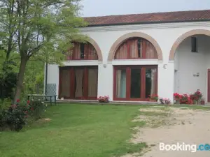 Bed and Breakfast Sile e Natura