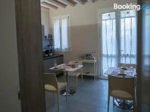 Lanterna Room&Breakfast