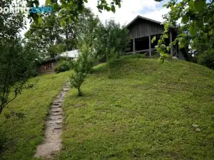 Dzirnavkalns