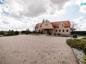 Motel Ard