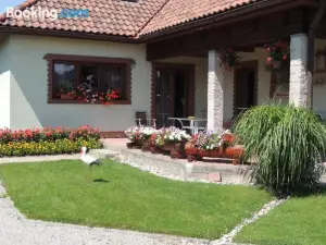 Apartment Vanesa