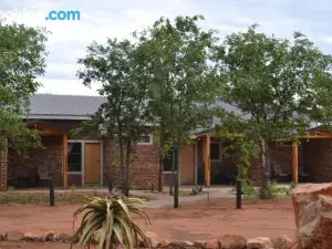 Munati B&B