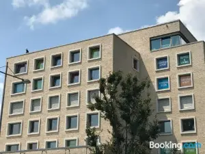 Mavo Hospitality by Büroma Apart Apartmentvermietung Gmbh Esslingen
