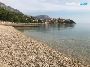Apartmani Stula