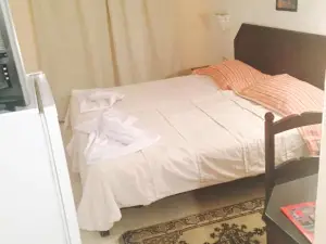 Solymar Beach Hotel