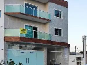Edificio Victoria