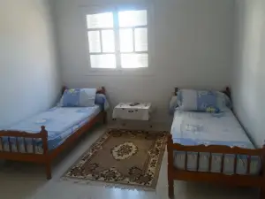 Maison El Hana