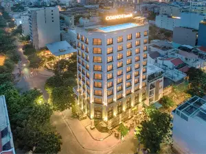 Cosmos Hotel Danang