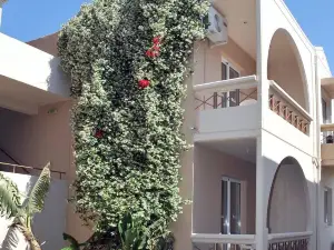 Emerald Hotel