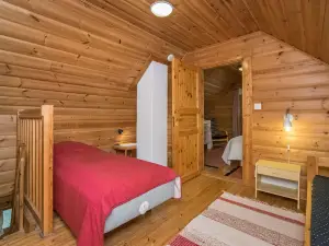 Etelärinne