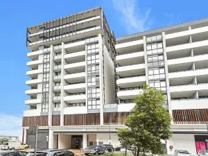 Astra Apartments Sutherland Shire