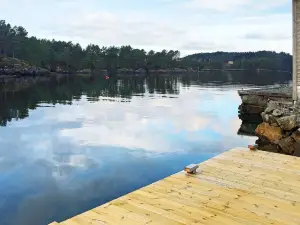 Lindås