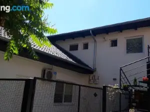 Apartment Eurho