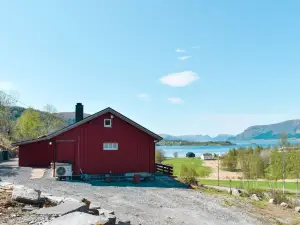 Lenebu