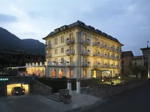 Hotel Lario