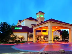 La Quinta Inn & Suites by Wyndham Albuquerque West