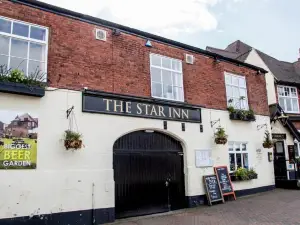 The Star Inn