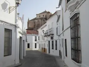 La Andalusi