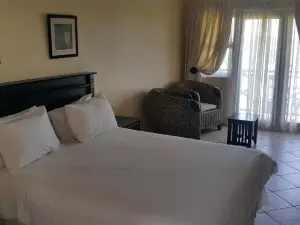 Ocean View Villas C10