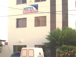 Hotel Morada Nobre