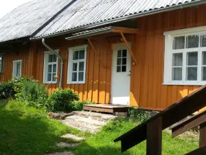 Katri Guesthouse
