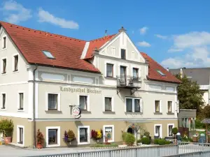Landgasthof Buchner