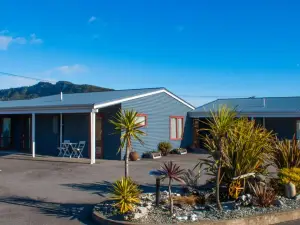 BeachView Motel