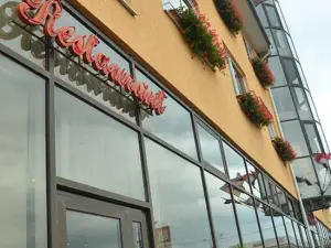 Hotel Dana
