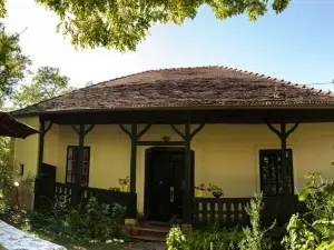 Kurija Inn