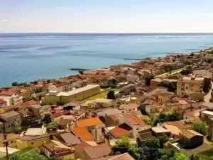 Al Giglio - Affittacamere