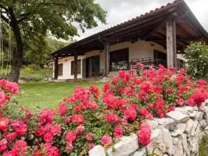 B&B da Odila