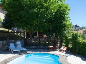 Casa Rural la Majada de Penacorada