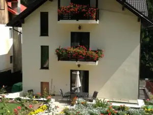 Casa Hera