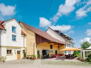 Köhlers Krone