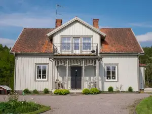 Råshults Gård