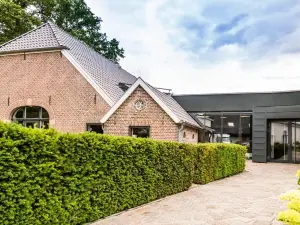 Hof Veldink