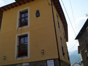 La Artesana