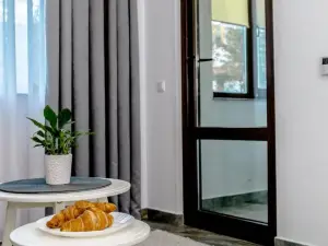 Conceptht Regim Hotelier