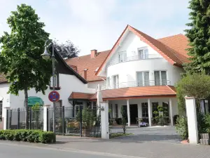 Isselhorster Landhaus