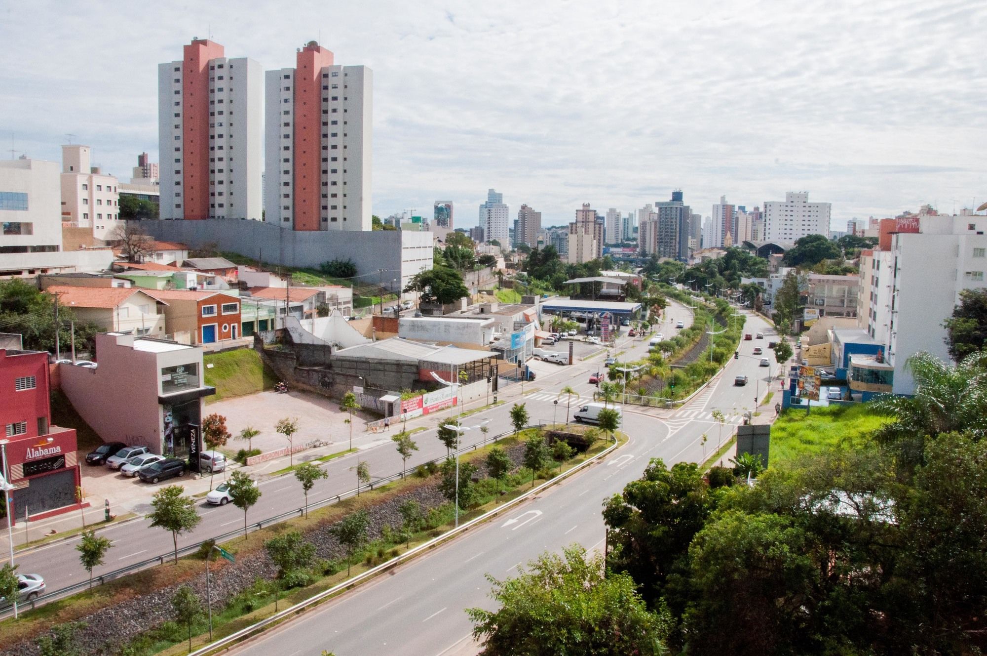 SUBWAY, Eunápolis - City Center - Comentários de Restaurantes, Fotos &  Número de Telefone