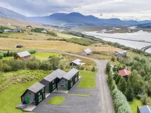 Viking Cottages & Apartments