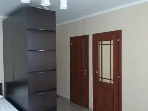 Apartment Kamaya
