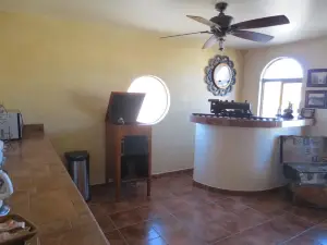 Casa Monumental