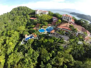 Parador Resort & Spa Manuel Antonio