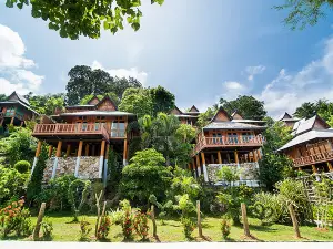 Phi Phi the Beach Resort