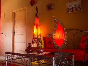 Riad Anma