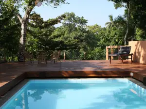 Casa Tangalle